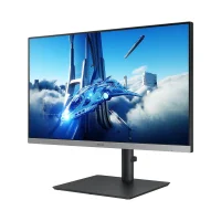 Монитор Samsung S24C430GAI фото 13